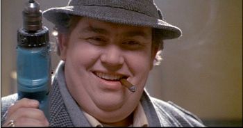 John Candy Jcdnps8Lp7Wl