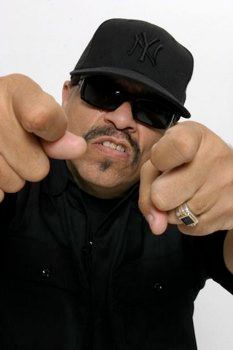 Icet-04-Big