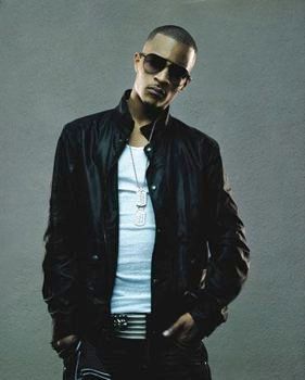 Ti-Photo