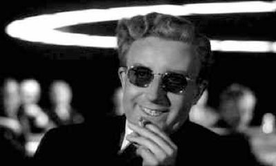 Drstrangelove3