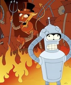 Ephellisotherrobots
