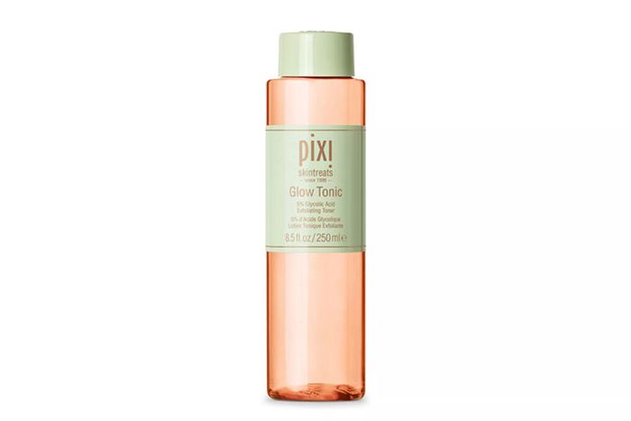 Pixi Glow Tonic