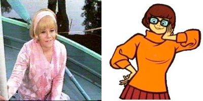 10Nicolevelma