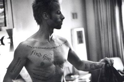 Memento1