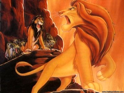 Lion-King-Wallpaper