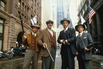Untouchables-Movie-P09