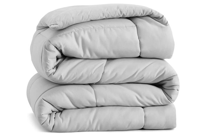 bedsure-duvet-insert-comforter