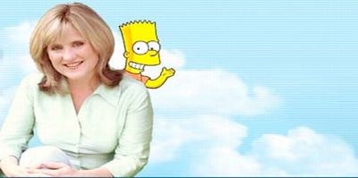 3Nancybart