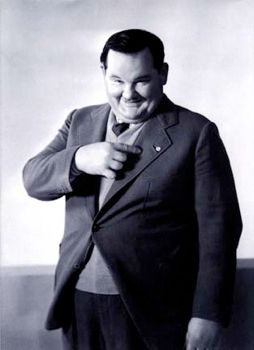 Oliverhardy
