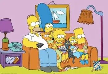 Simpsons-The-Couch-4100447