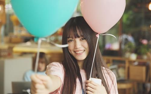 chòm sao nhận quà từ vũ trụ vào tháng 2/2025
