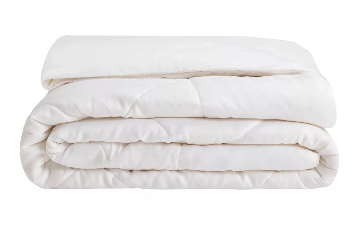 Cozy Earth Bamboo Comforter