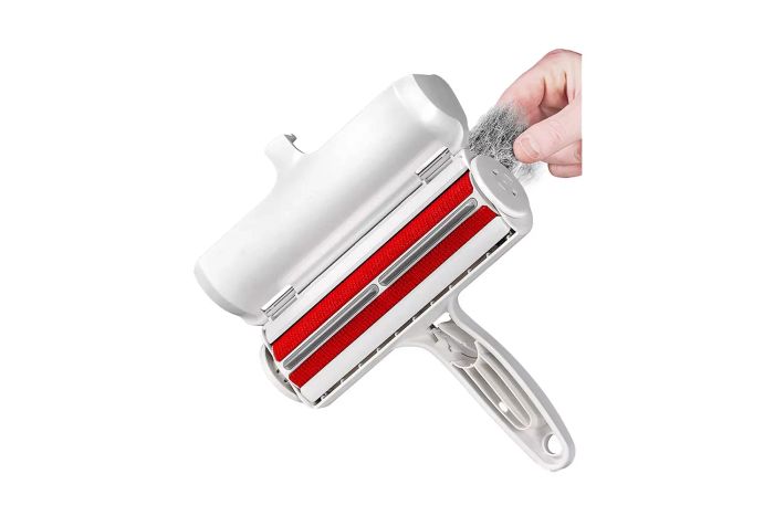 ChomChom Pet Hair Remover
