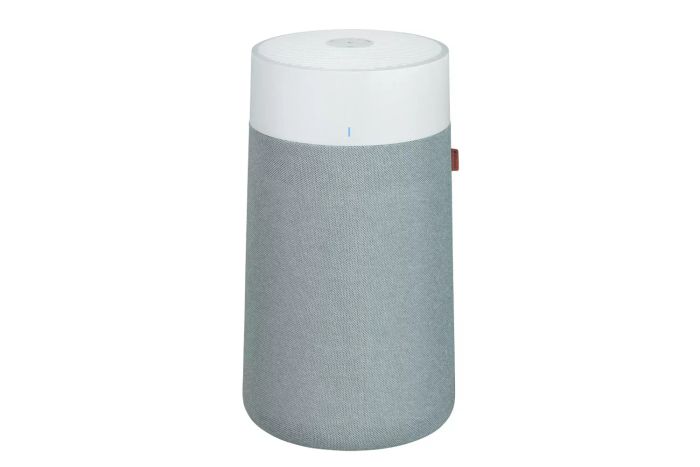 Blueair Blue Pure 411i Max Air Purifier
