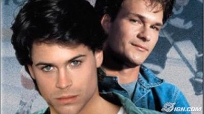 Patrick-Swayzes-Finest-Films-20090915092450453