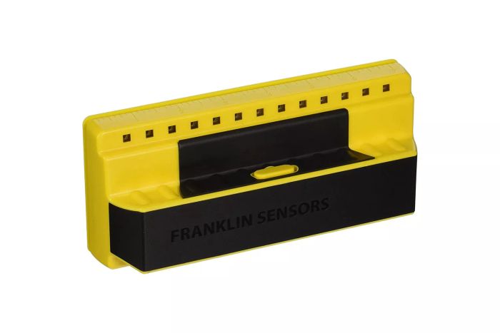 Franklin Sensors ProSensor 710 Professional Stud Finder