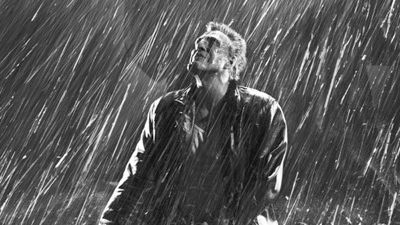 Sin-City