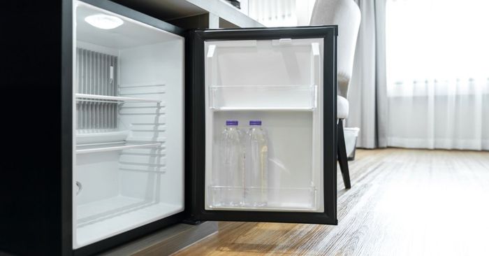 Top 10 tủ lạnh mini giá rẻ dưới 3 triệu được ưa chuộng nhất hiện nay