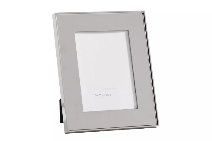 Pottery Barn Personalized Stowe Frame