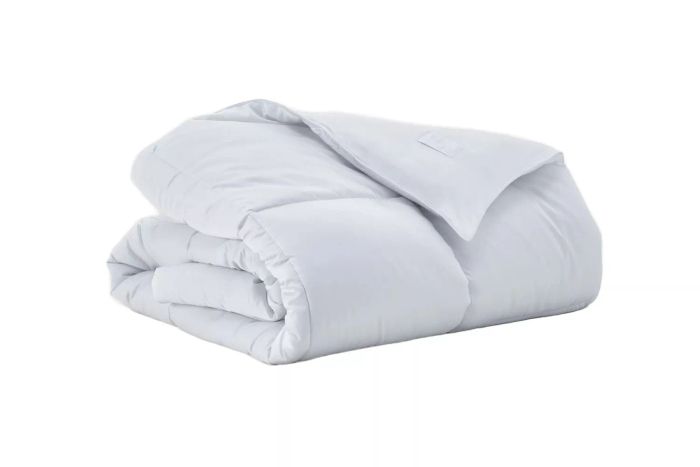 Sijo Clima Tech TempTune Comforter