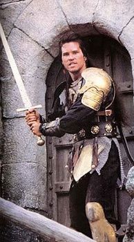 Madmartigan