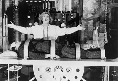 Young-Frankenstein-Bh02
