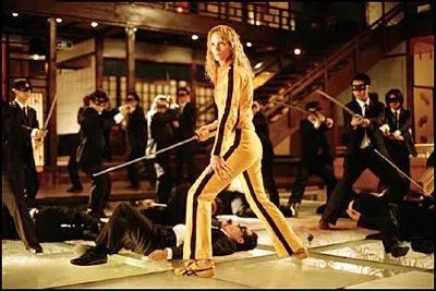 Killbillvol1.1