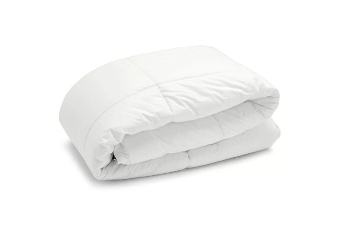 Riley Down Alternative Comforter
