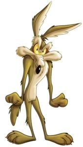 Wile%20E %20Coyote-Thumb