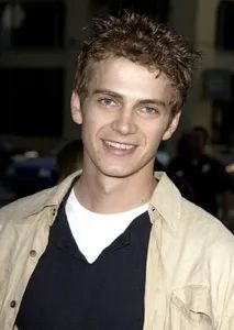 Haydenchristensen