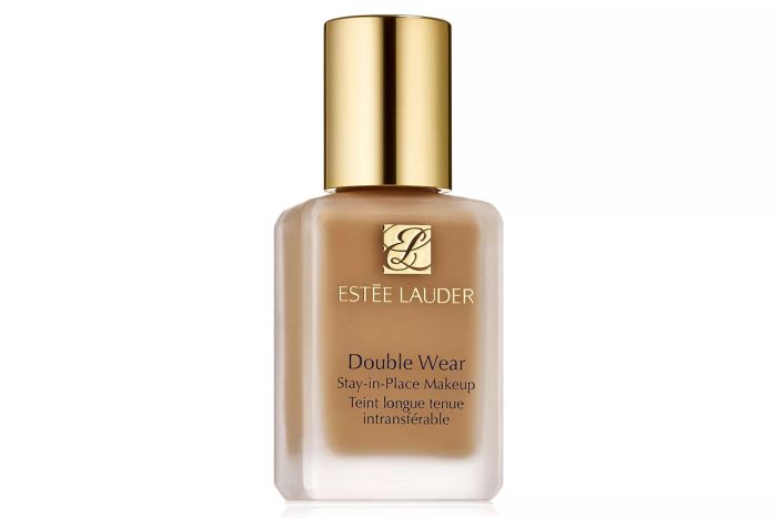 Estee Lauder Double Wear Stay-In-Place Liquid Foundation