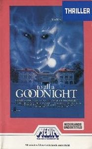 Toallagoodnight