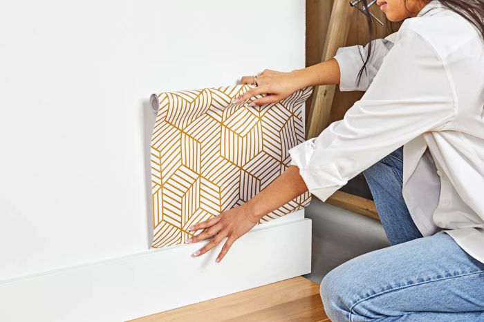 Tempur-Pedic TEMPUR-Cloud Breeze Dual Cooling Pillow