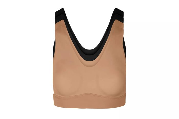 Harper Wilde Bliss Bralette