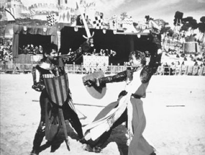 Filmlist.Elcid