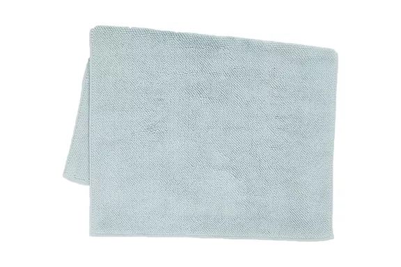 Pera Bath Rug