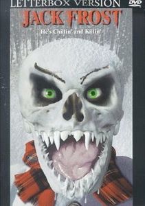 Jack+Frost