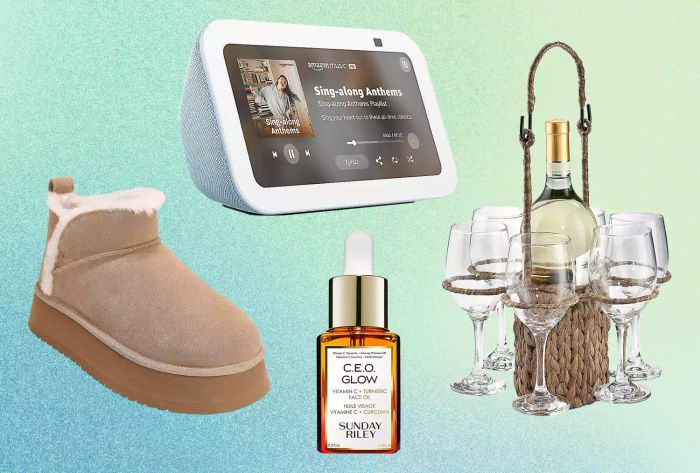 Budget-Friendly Gifts Under $100 at QVC