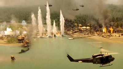 Apocalypse-Now 01-1