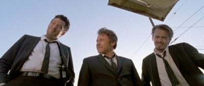 Reservoir-Dogs-8