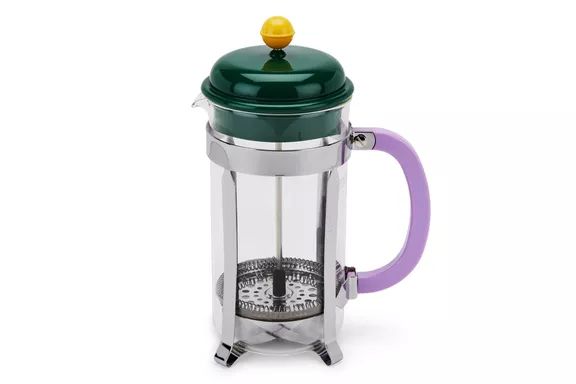 MoMA Design Store Bodum Caffettiera French Press
