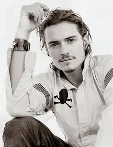 Orlando-Bloom-Photo-Orlando-Bloom-2-05052007