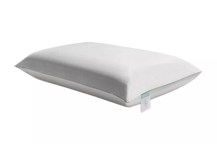 Tempur-Pedic TEMPUR-Cloud Breeze Dual Cooling Pillow