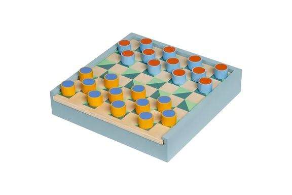 Moma-2-in-1-chess--checkers-set