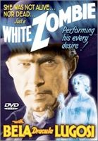 White-Zombie-Movie-Poster
