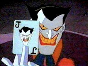 Joker2