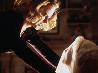 Nicole-Kidman-Others L