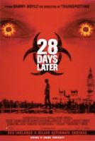 501981~28-Days-Later-Posters