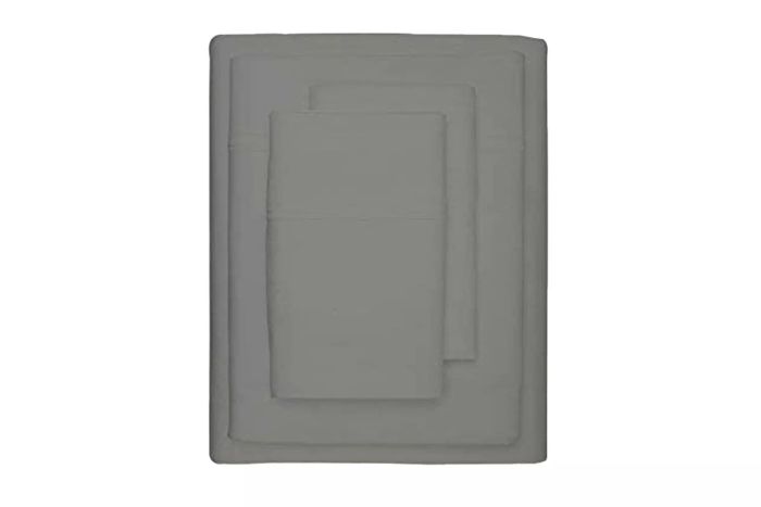 Sheex Arctic Aire Max Sheet Set