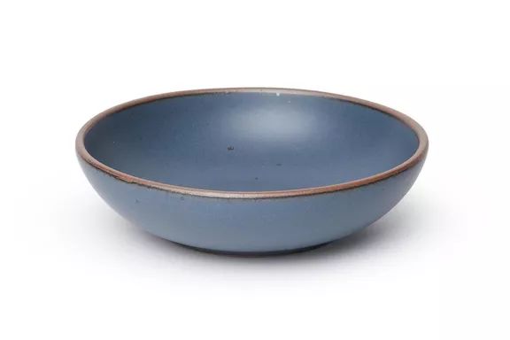 East Fork Pottery Everyday Bowl
